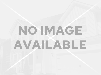 5405 Main Road Unit 3, Sweet Valley,  18615